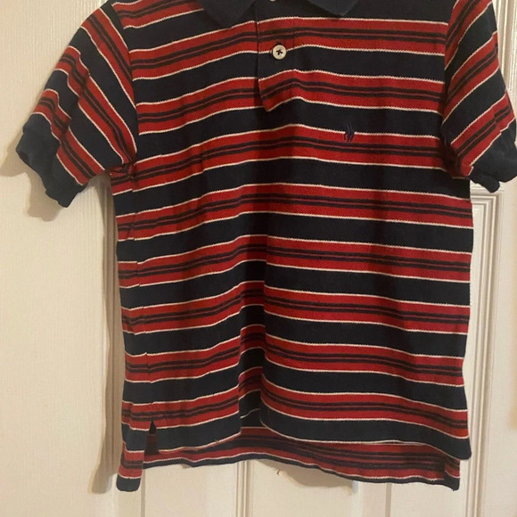 Polo Ralph Lauren Polo Shirt - Picture 3 of 8